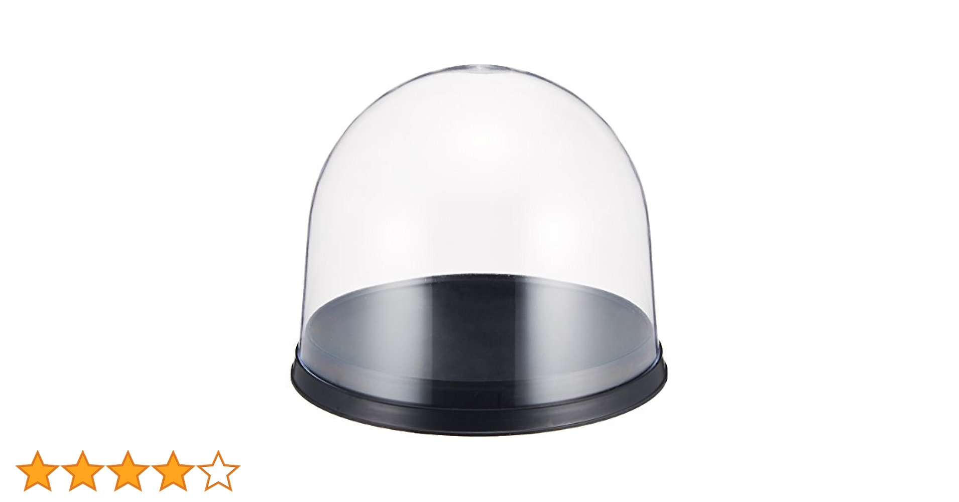 タミヤ TAMIYA 1/12スケール ディスプレイケース ディスプレイケースL: スケールモデル｜TAMIYA SHOP ONLINE